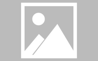 岳阳微信网页设计哪个好用（微信网站方案）